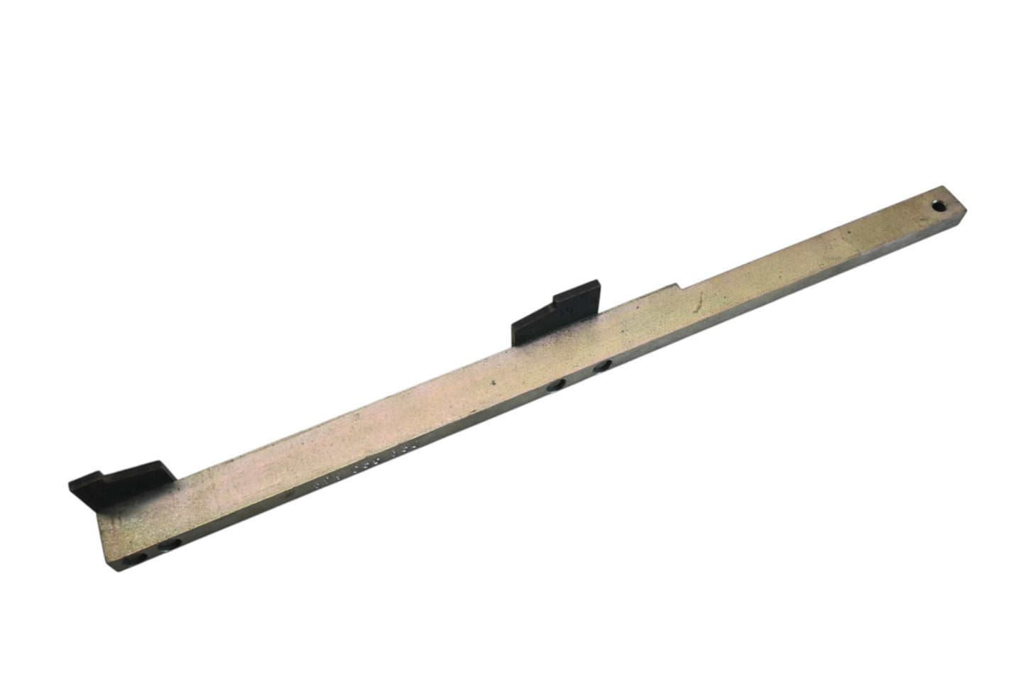 OEM Ski-Doo 529035530 Clutch Alignment Tool