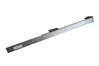 OEM Ski-Doo 529035530 Clutch Alignment Tool