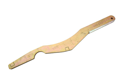 OEM Ski-Doo 529036157 Pulley Alignment Tool