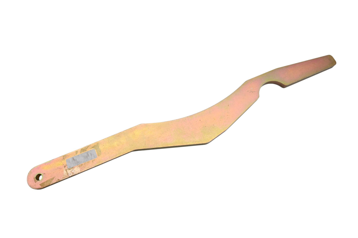 OEM Ski-Doo 529036157 Pulley Alignment Tool
