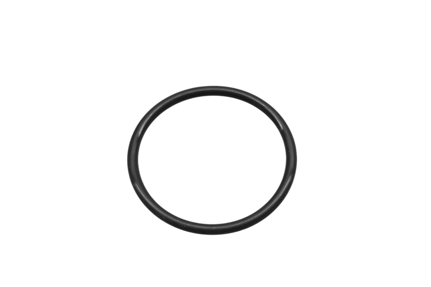 New OEM Yamaha 93210-45742-00 O-Ring Qty 1 NOS