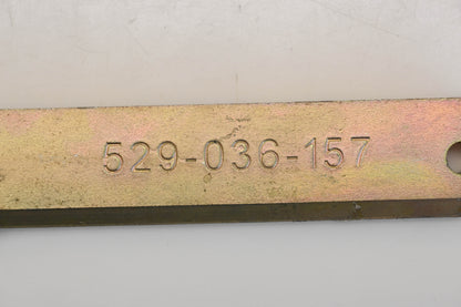 OEM Ski-Doo 529036157 Pulley Alignment Tool