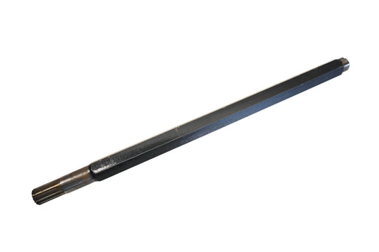 Aftermarket 501021400 Drive Axle NOS