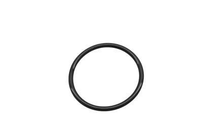 New OEM Yamaha 93210-45742-00 O-Ring Qty 1 NOS