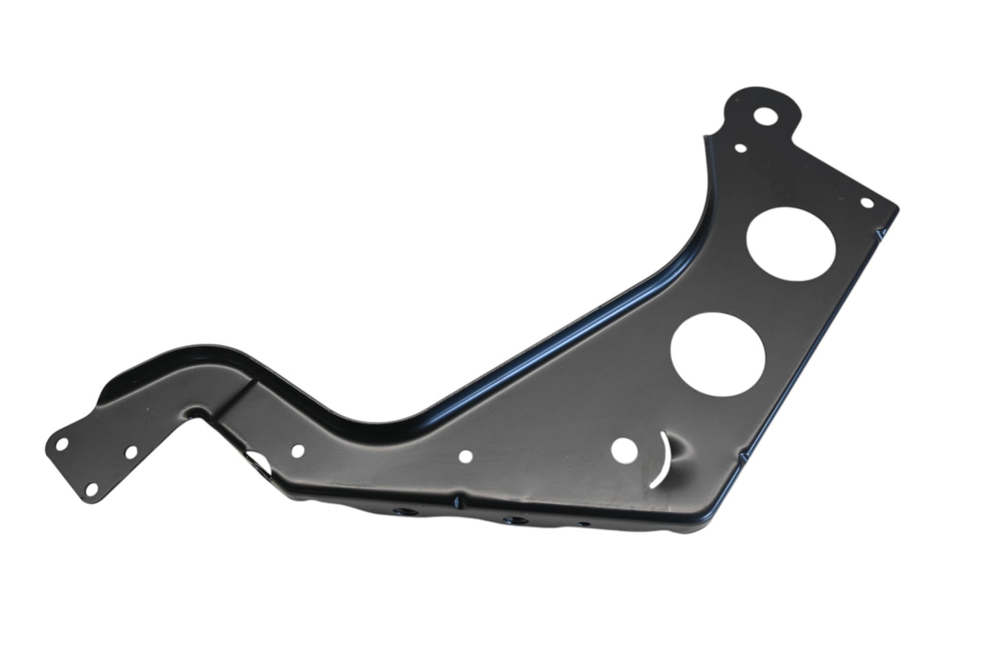 Aftermarket 518323241 Inner Reinforcement NOS
