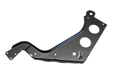 Aftermarket 518323241 Inner Reinforcement NOS