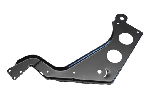 Aftermarket 518323241 Inner Reinforcement NOS
