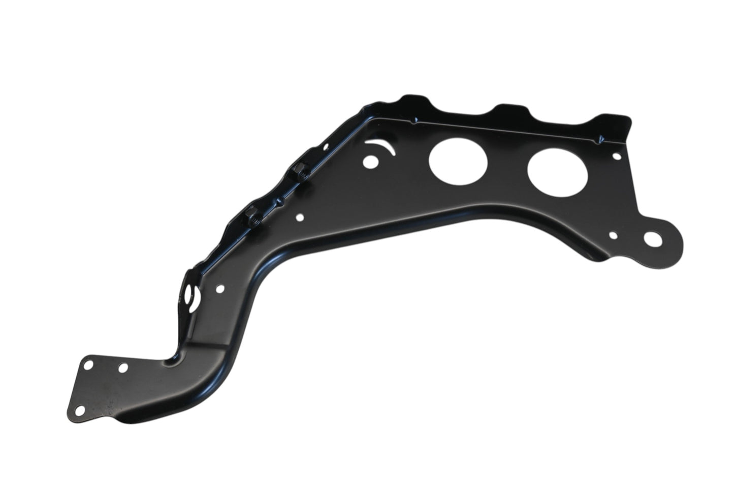 Aftermarket 518323241 Inner Reinforcement NOS