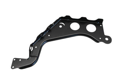 Aftermarket 518323241 Inner Reinforcement NOS