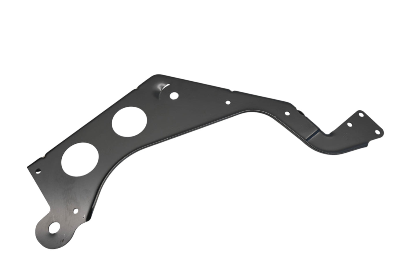 Aftermarket 518323241 Inner Reinforcement NOS