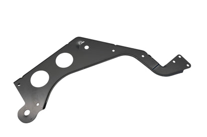 Aftermarket 518323241 Inner Reinforcement NOS