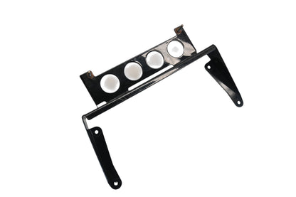 Aftermarket 517264500 Rear Lens Support NOS