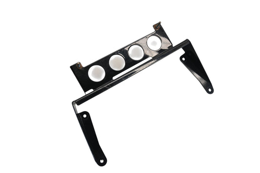 Aftermarket 517264500 Rear Lens Support NOS