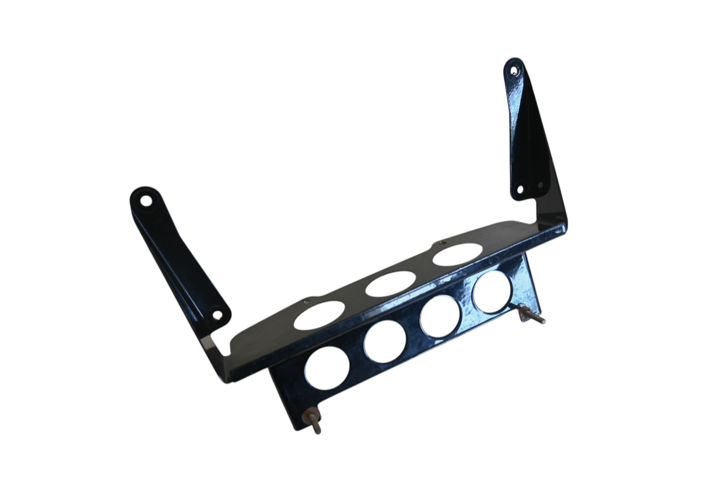 Aftermarket 517264500 Rear Lens Support NOS