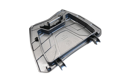Aftermarket 705002770 Rear Sport Rack Lid Top Plate NOS