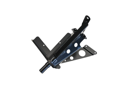 Aftermarket 518320506, 518312901 Right Footwell Support Bracket NOS