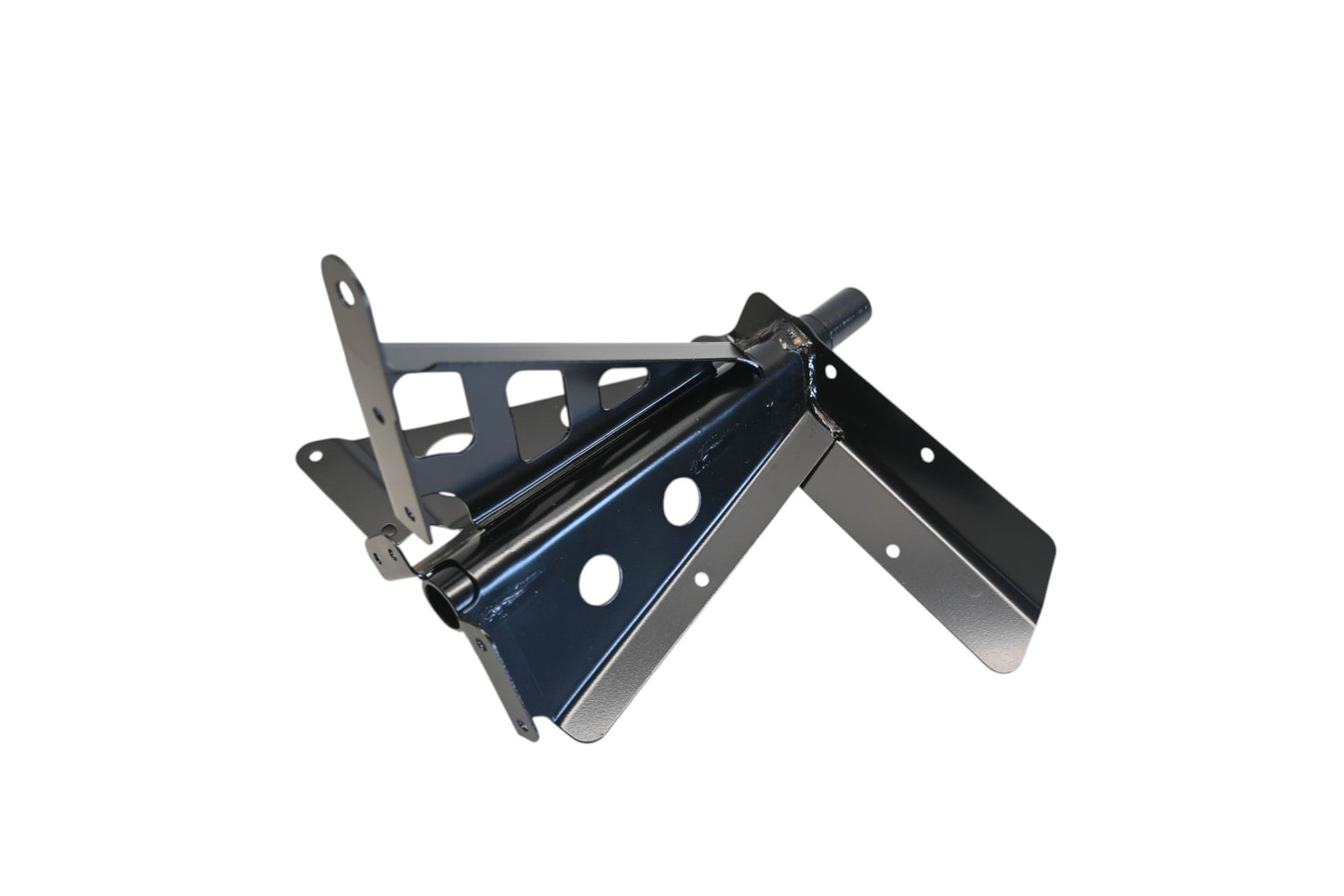 Aftermarket 518320506, 518312901 Right Footwell Support Bracket NOS