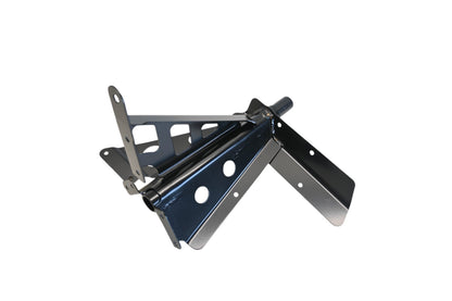 Aftermarket 518320506, 518312901 Right Footwell Support Bracket NOS