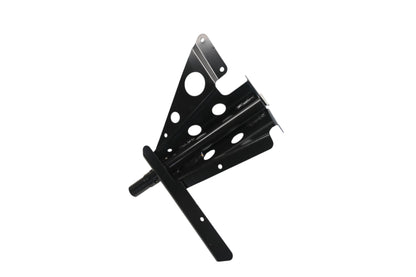 Aftermarket 518320506, 518312901 Right Footwell Support Bracket NOS