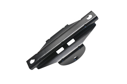 Aftermarket 505070980 Bridge Assembly NOS