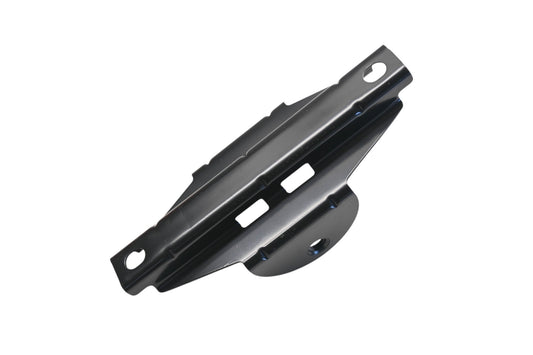 Aftermarket 505070980 Bridge Assembly NOS