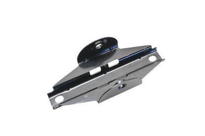 Aftermarket 505070980 Bridge Assembly NOS