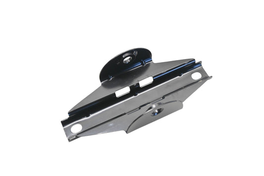 Aftermarket 505070980 Bridge Assembly NOS