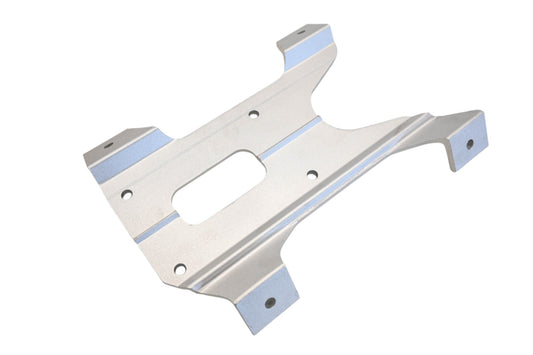 Aftermarket 512054400 Engine Support Plate NOS