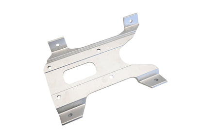 Aftermarket 512054400 Engine Support Plate NOS