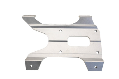 Aftermarket 512054400 Engine Support Plate NOS