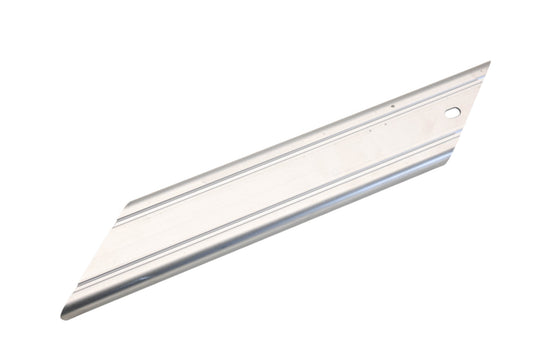 Aftermarket 511000321 Right Side Bar NOS