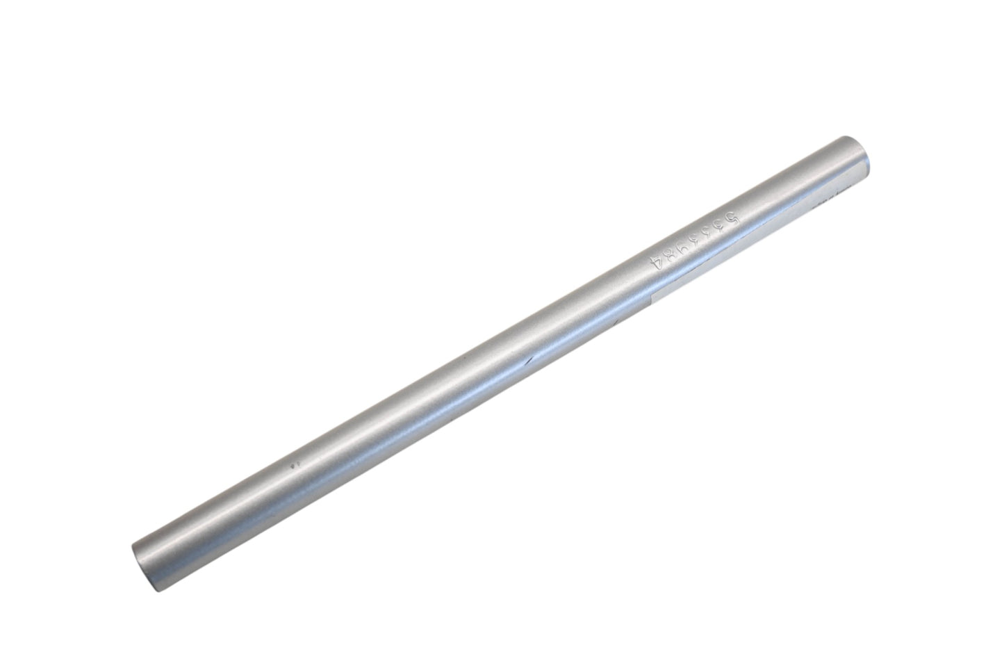 New OEM Polaris 5333984-385 Upper Radius Rod NOS