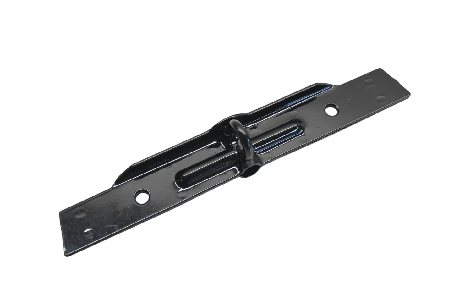 Aftermarket 503188400 Suspension Bracket NOS