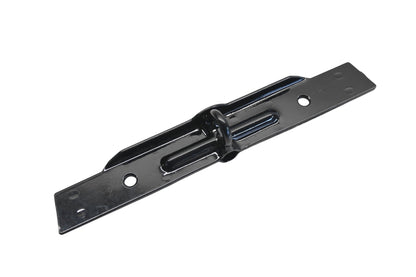 Aftermarket 503188400 Suspension Bracket NOS