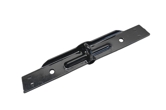 Aftermarket 503188400 Suspension Bracket NOS