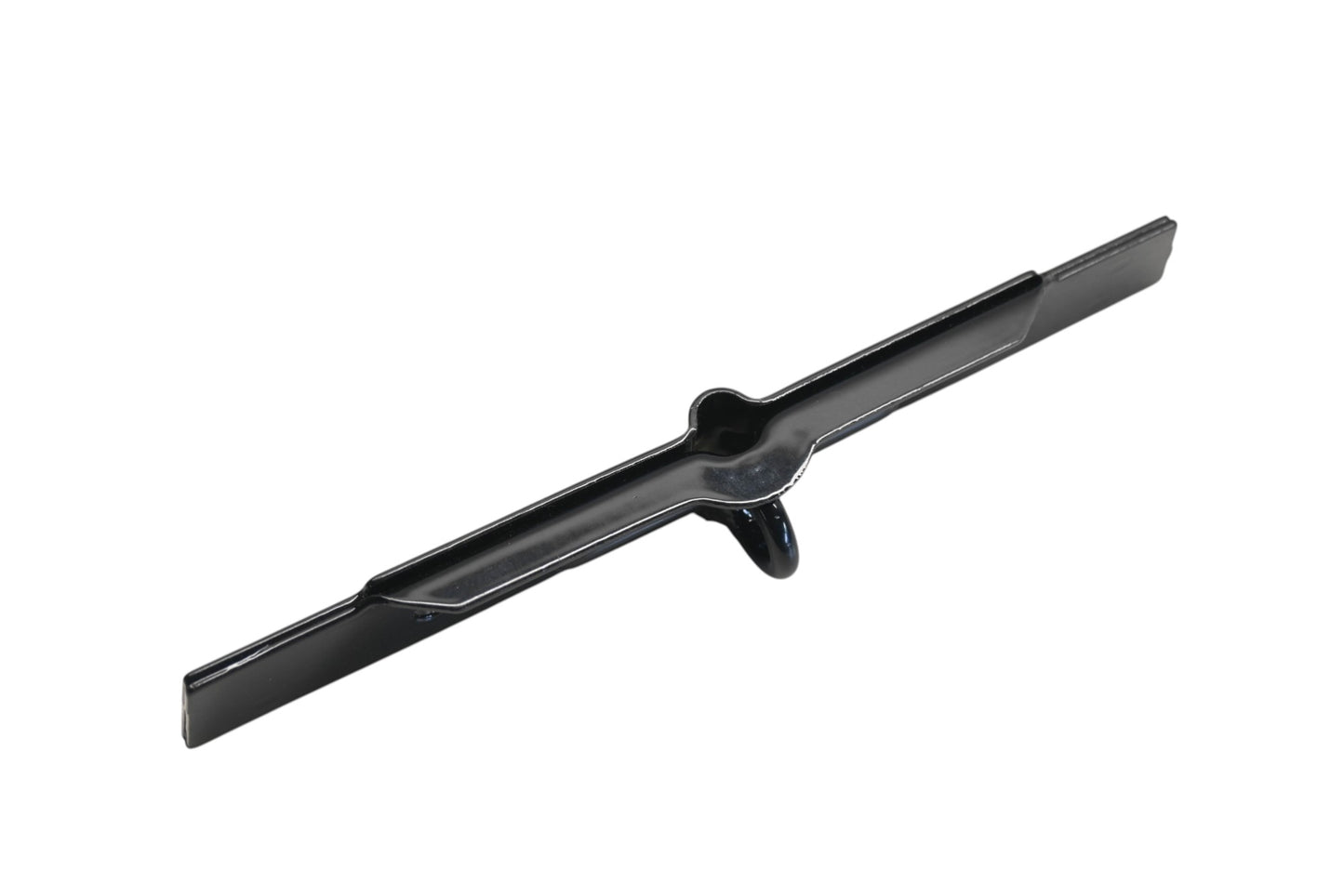 Aftermarket 503188400 Suspension Bracket NOS