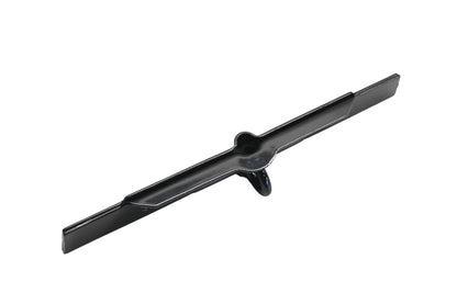 Aftermarket 503188400 Suspension Bracket NOS