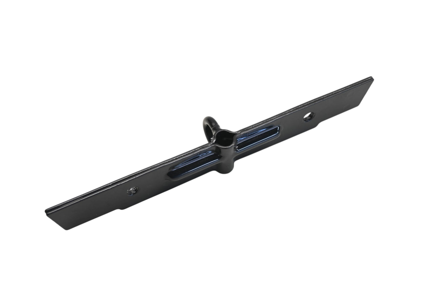 Aftermarket 503188400 Suspension Bracket NOS