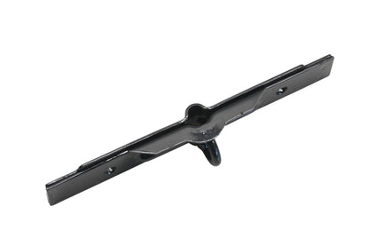 Aftermarket 503170000 Suspension Bracket NOS