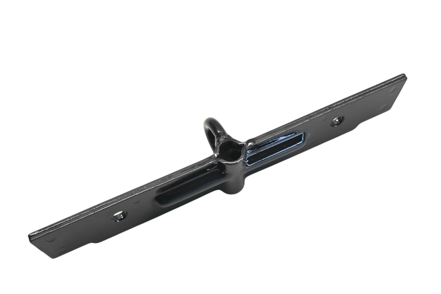 Aftermarket 503170000 Suspension Bracket NOS