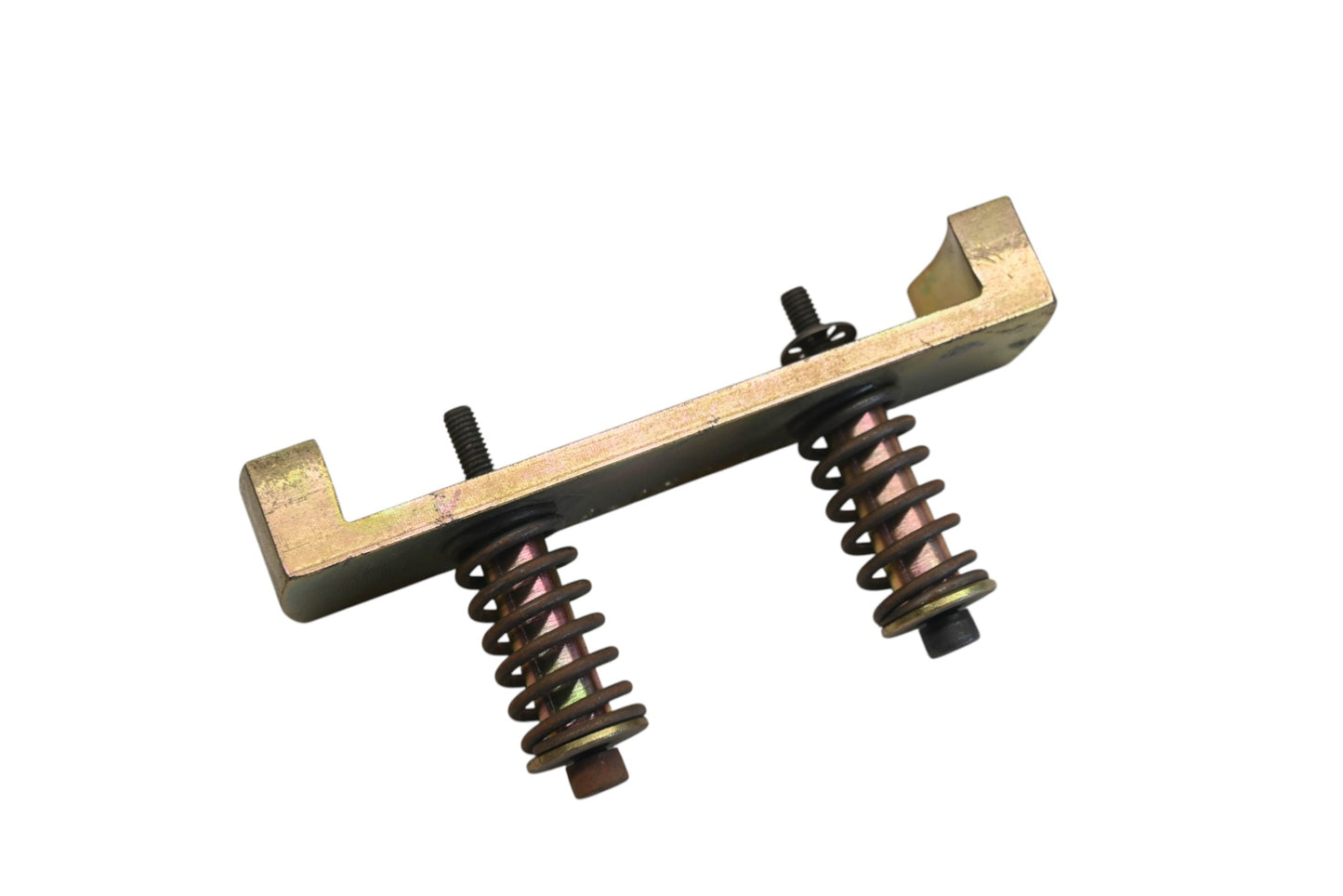 OEM Can-Am 529036144 Clutch Pack Compression Tool