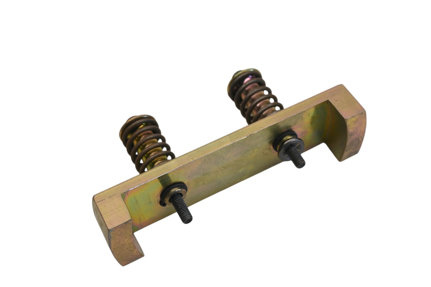 OEM Can-Am 529036144 Clutch Pack Compression Tool