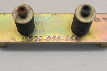 OEM Can-Am 529036144 Clutch Pack Compression Tool