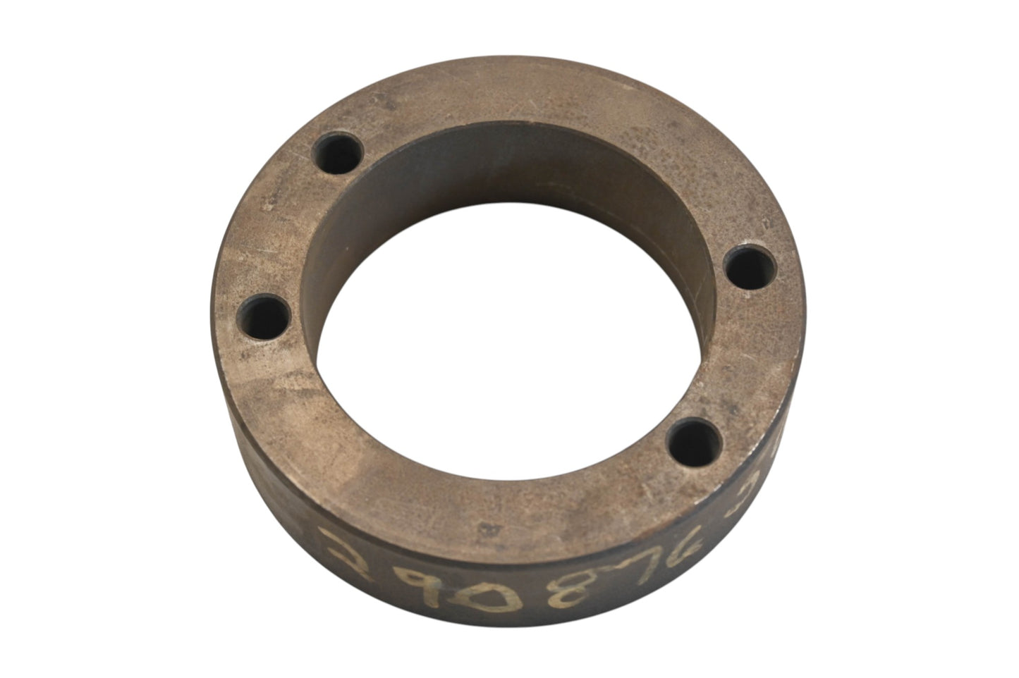 Aftermarket 290876569 Distance Ring NOS