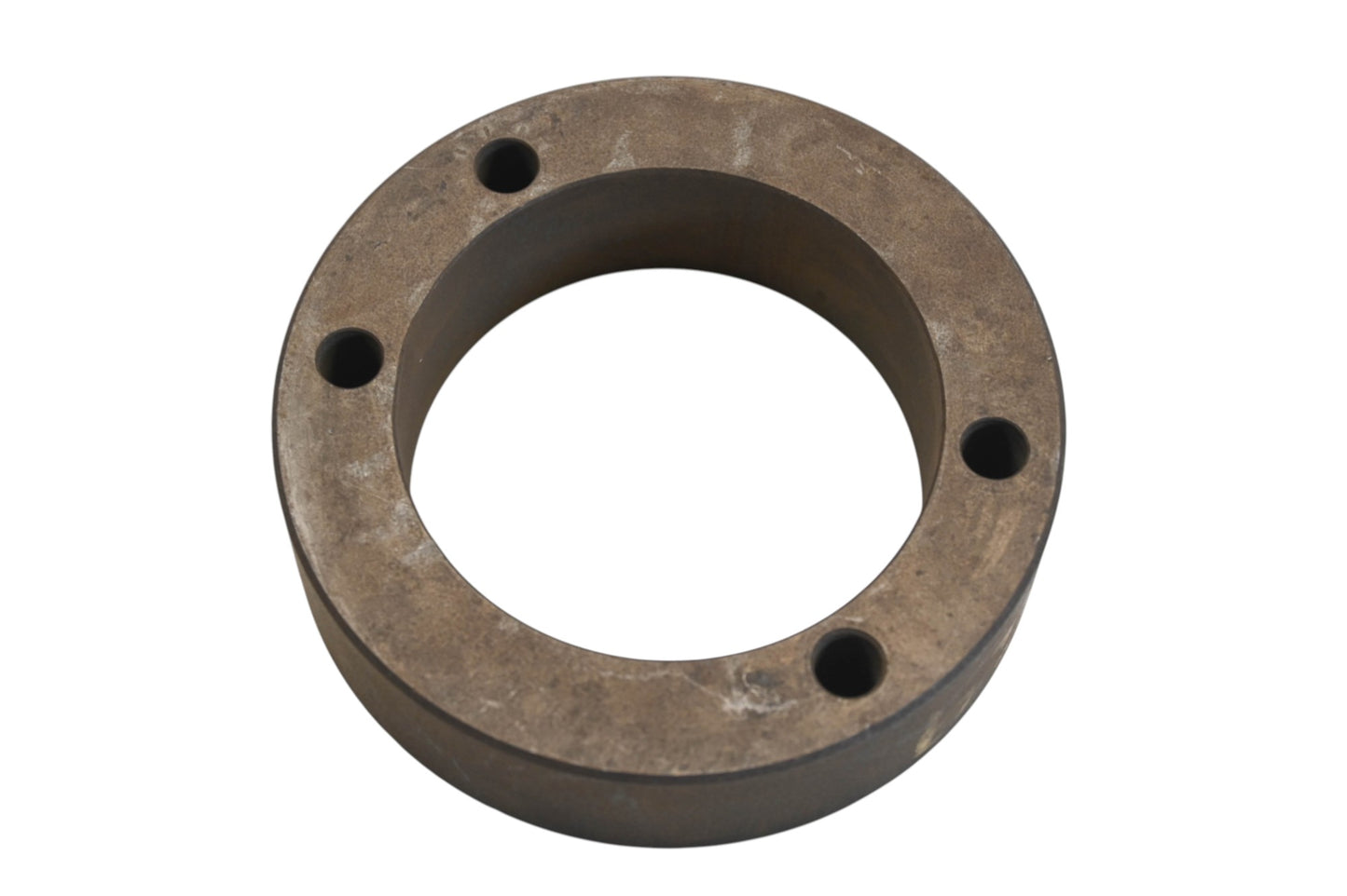 Aftermarket 290876569 Distance Ring NOS