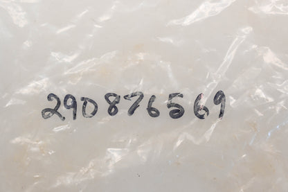 Aftermarket 290876569 Distance Ring NOS