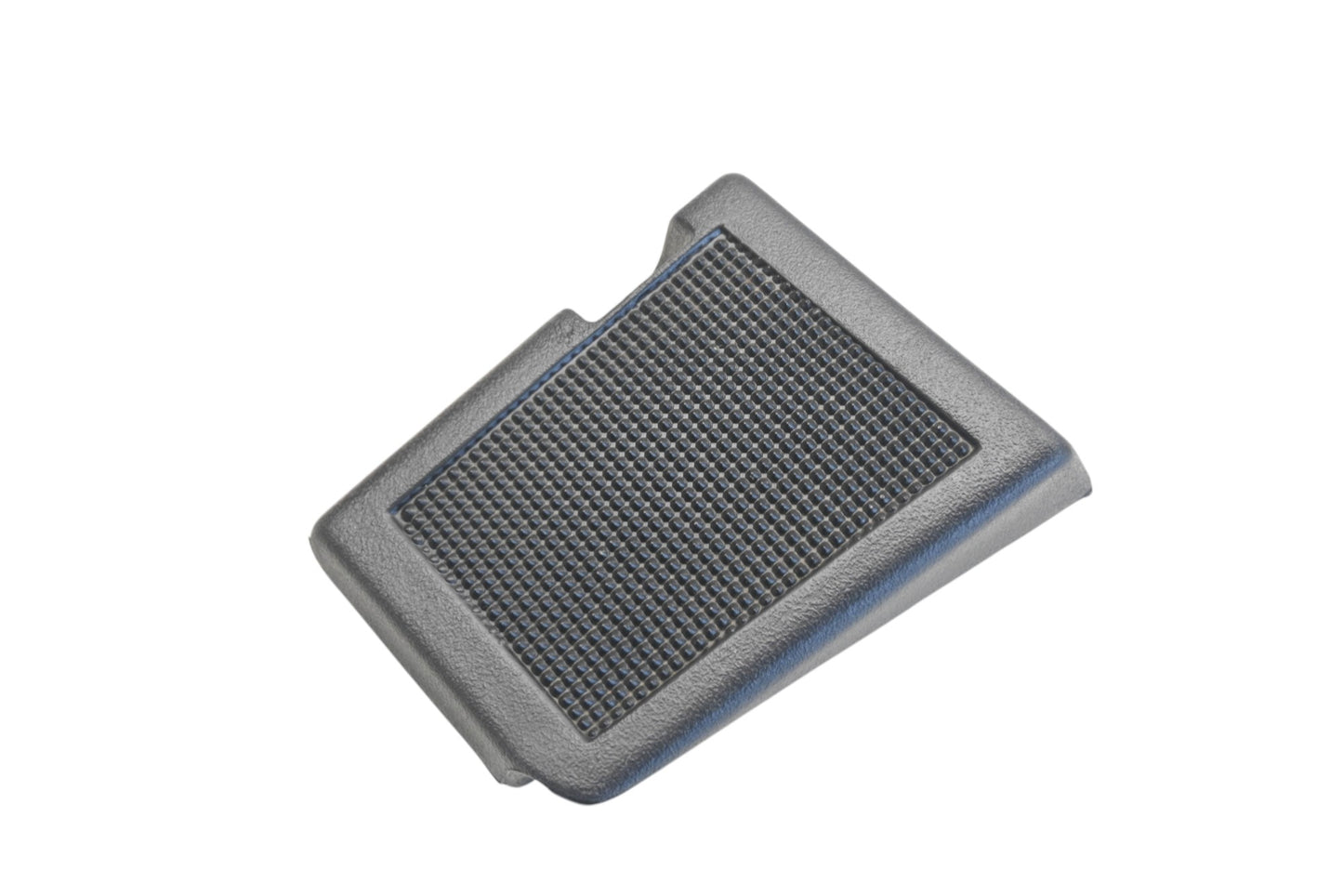 Aftermarket 414941900 Passenger Footrest NOS