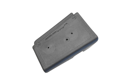 Aftermarket 414941900 Passenger Footrest NOS