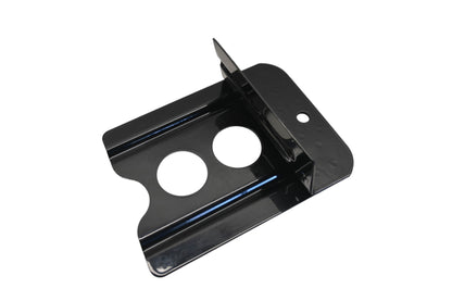 Aftermarket 518318600 Left Weld Bracket NOS