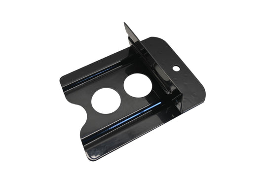 Aftermarket 518318600 Left Weld Bracket NOS